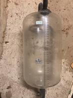 Onderdelen melkstal, Zakelijke goederen, Ophalen, Veehouderij, Melktechniek