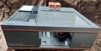 DIAPROJECTOR PRESTINOX, Audio, Tv en Foto, Ophalen of Verzenden, Gebruikt