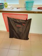 Feederstoel, Watersport en Boten, Ophalen, Nieuw, Complete set