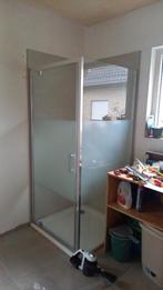 douchewand panelen 210x90 Linie X2O, Bricolage & Construction, Plaques & Panneaux, Enlèvement, Neuf, Autres matériaux, Moins de 20 mm