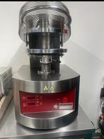 pizza presse nog nieuw prijs 1950 euro, Watersport en Boten, Ophalen, Zo goed als nieuw