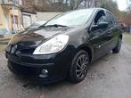 Clio 3 1.2 essence 2009 220000km pert puissance, Autos, Achat, 5 portes, Particulier, Essence