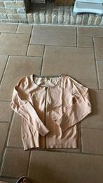 Pull K design maat small, Kleding | Dames, Ophalen of Verzenden, Zo goed als nieuw