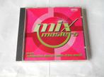 MAXI SINGLE - MIX MASTERS, Cd's en Dvd's, 1 single, Ophalen of Verzenden, Zo goed als nieuw, Dance