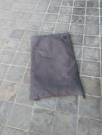 Kussen voor hondenmand, Dieren en Toebehoren, Ophalen