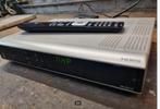 telenet hdmi digicorder ad 210, Ophalen of Verzenden, Gebruikt, Decoder