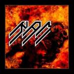 RAM / rod.. 1lp. 2017. klapcover., Cd's en Dvd's, Ophalen of Verzenden, Zo goed als nieuw