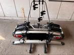 Thule 929 G6 Fietsendrager voor tot 4 fietsen, Auto diversen, Fietsendragers, Ophalen, 3 fietsen of meer, Gebruikt, Brede banden