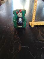 chats décoration, Collections, Enlèvement