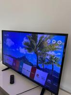 LG Televisie 43UH603V, Ophalen, Gebruikt, LG