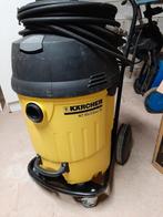 Aspirateur, Enlèvement, Comme neuf