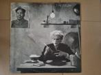 Lot van 15 stuks LP / Vinyl : Alternative - Synt - New Wave, Verzenden, Gebruikt, 12 inch, Alternative