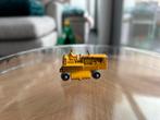 Matchbox Lesney Caterpillar Tractor nr 8-B 1959, Enlèvement ou Envoi