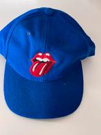Baseball cap Rolling Stones voodoo lounge, Zo goed als nieuw, Verzenden