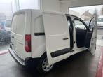 Peugeot Partner 1.6 E-HDI 90 CH DISTRIB OK GAR 12M, Autos, Achat, 90 ch, Entreprise, 3 places