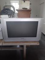 Tv beeldbuis, Audio, Tv en Foto, Televisies, Ophalen, Gebruikt, 60 tot 80 cm, Samsung