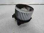 RADIATEUR MOTEUR Fiat Grande Punto (199) (164230100), Utilisé, Fiat