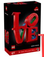 Lego 31214 Love Nieuw Sealed, Enlèvement ou Envoi, Neuf, Ensemble complet, Lego
