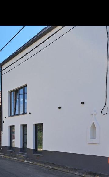 Immeubles a appartement  beschikbaar voor biedingen