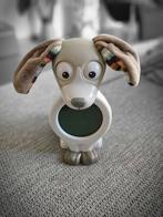 Zazu slaaptrainer/sleeptrainer - Davy the dog, Ophalen