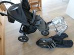 Pericles kinderwagen, Ophalen, Zo goed als nieuw, Kinderwagen