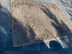 Ikea Gaser 170x240 mat (2 stuks voor €50), Huis en Inrichting, Ophalen