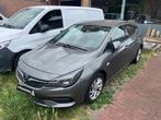 OPEL ASTRA AUTOMATIQUE ( en panne ), Auto's, Euro 6, Diesel, 5 deurs, Particulier