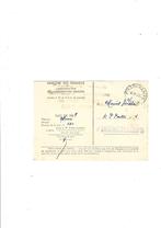 Taxe de circulation sur les véhicules automobiles, Enlèvement ou Envoi, Utilisé