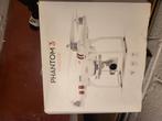 Drone phantom 3 standard, Comme neuf