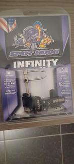 spot hogg infinity, Sport en Fitness, Nieuw, Ophalen