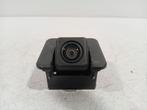 CAMERA ACHTER Mazda 2 (DJ / DL) (DG7L67RC0), Gebruikt, Mazda