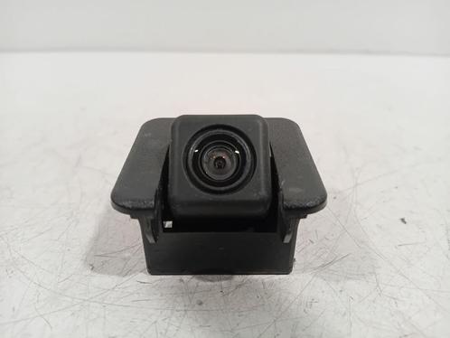 CAMERA ACHTER Mazda 2 (DJ / DL) (DG7L67RC0), Auto-onderdelen, Overige Auto-onderdelen, Mazda, Gebruikt