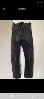 Vêtements moto cuir femme, Motoren, Kleding | Motorkleding, Combipak, RICHA, Ophalen of Verzenden, Dames