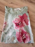 T-Shirt Paola B/F 52, D/NL 50, Kleding | Dames, T-shirts, Paola, Maat 46/48 (XL) of groter, Nieuw, Ophalen of Verzenden