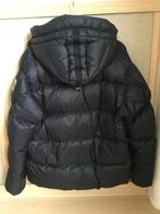 *Originele PJS Polar puffer in maat XL*Nieuwstaat!, Kleding | Heren, Verzenden, Zo goed als nieuw, Maat 56/58 (XL), Zwart