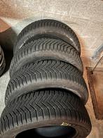 4 Pneus Hiver Twingo 3, Enlèvement, Pneus hiver, Pneu(s)