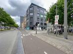 Appartement te huur in Antwerpen, 1 slpk, 65 m², 214 kWh/m²/jaar, Appartement, 1 kamers