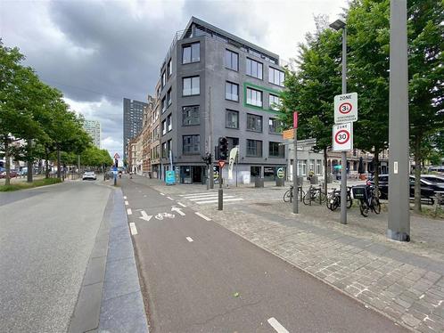 Appartement te huur in Antwerpen, 1 slpk, Immo, Huizen te huur, Appartement, C