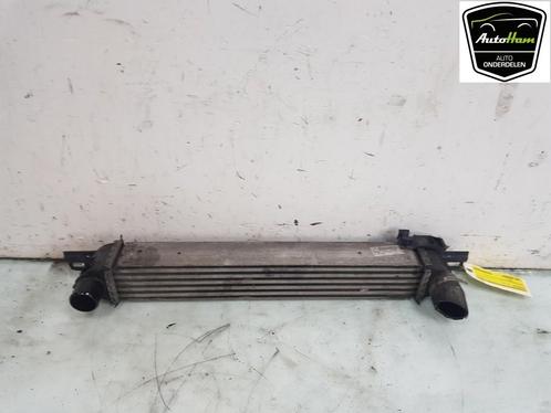 INTERCOOLER Citroën Nemo (AA) (|0384L7|51790523|), Auto-onderdelen, Airco en Verwarming, Citroën, Gebruikt