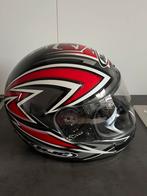 HJC integraal helm maat S, Motoren, Ophalen, S, HJC