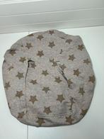 Stokke Newborn Set Hoes, Ophalen, Zo goed als nieuw