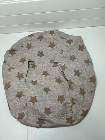 Stokke Newborn Set Hoes beschikbaar voor biedingen