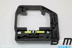 Schuim met krik en gereedschap Audi A5 8T 8K0011031G, Auto-onderdelen, Gebruikt