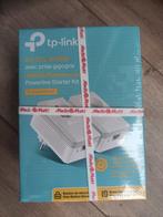 TP-Link TL-PA4015P SET, Computers en Software, Ophalen, Nieuw