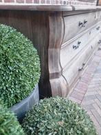 Flamant ladekast/commode GRATIS LEVERING, Ophalen, Flamant, 3 of 4 laden, Minder dan 100 cm