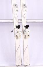 Skis 153 160 cm pour femmes DYNASTAR INTENSE 10 2021, grip w, Sports & Fitness, Autres marques, Carving, Skis, 140 à 160 cm