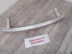 BUMPERBALK VOOR Audi A6 Avant (C6) (11-2004/08-2011), Gebruikt, Audi
