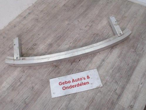 BUMPERBALK VOOR Audi A6 Avant (C6) (11-2004/08-2011), Auto-onderdelen, Ophanging en Onderstel, Audi, Gebruikt
