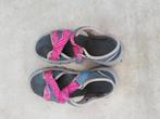 Kinderschoenen, Kinderen en Baby's, Gebruikt, Meisje, Overige typen, Ophalen of Verzenden