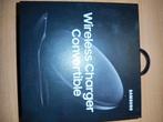 Samsung EP-PG950, Telecommunicatie, Mobiele telefoons | Telefoon-opladers, Ophalen, Zo goed als nieuw, Samsung